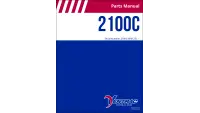 0920026_NT2100C Parts_09.pdf 0920026_NT2100C Parts_09.pdf